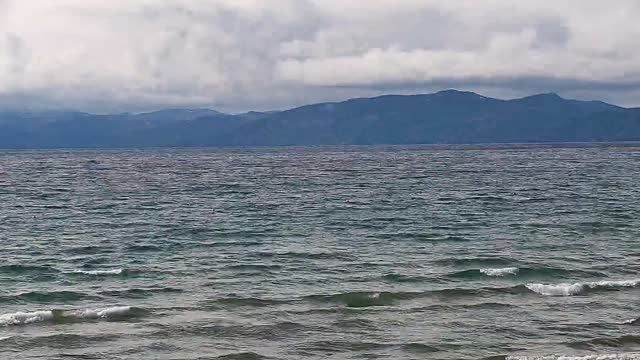 Kings Beach, CA, USA