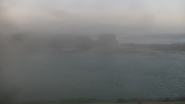 Brunswick Heads Main Beach, Australia