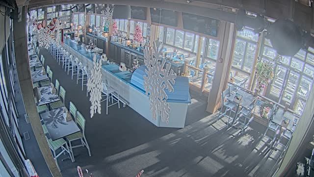 RipTydz Oceanfront Grille & Rooftop Bar - American Restaurant in Myrtle Beach, USA