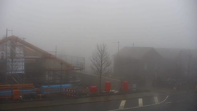 Hotel Torfhaus-Harzresort in the Harz mountains, Germany