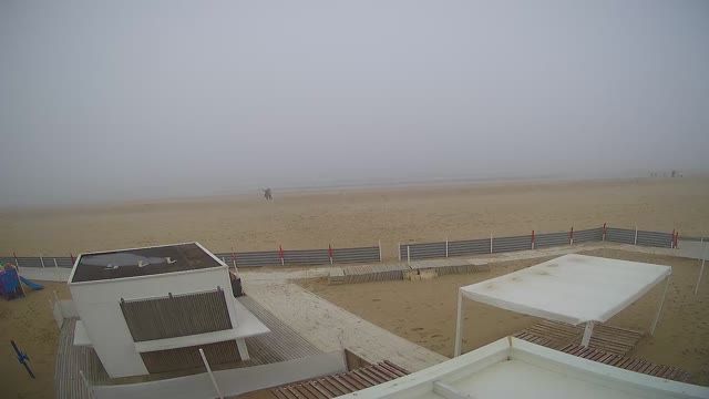 Riccione Beach - Bagni Oreste 115, Romagna, Italy