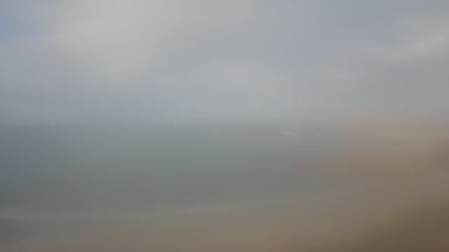 Isola Rossa beach, Sardinia island, Italy