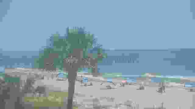 Ocean Isle Beach, NС, USA